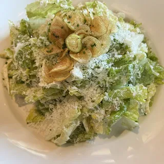 Caesar*