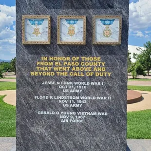 El Paso County  07-09-2022