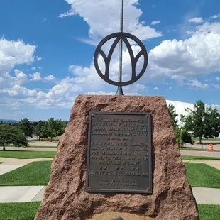 Camp Carson, CO  07-09-2022