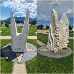 Aerospace Defense  07-09-2022