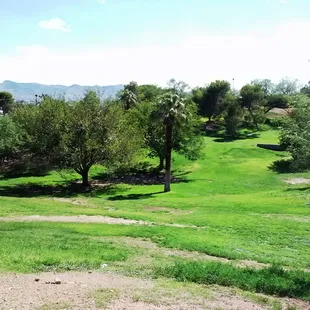 Look for this place!