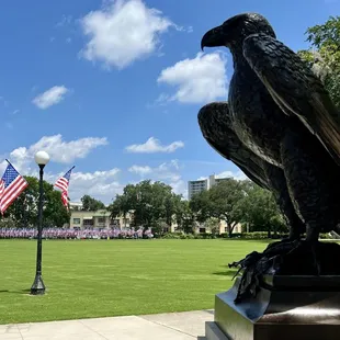Memorial Day Weekend 2024 #HonoringTheFallen