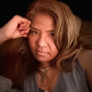 Marilyn H.