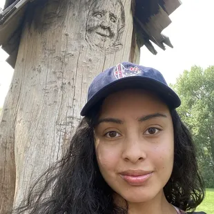 Selfie