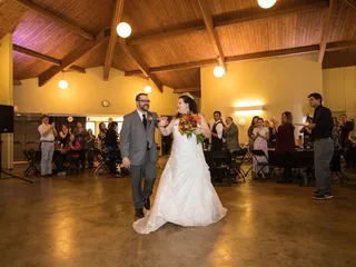 NP Dodge Memorial Park