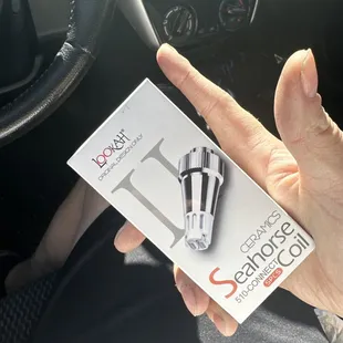 Desperate for these guys iykyk