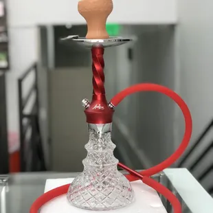 Hookah for sale Memorial Smoke Shop #hookah #smokeshop