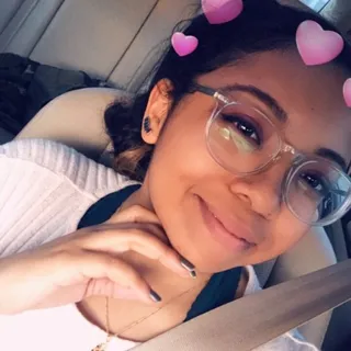 Kristen I.