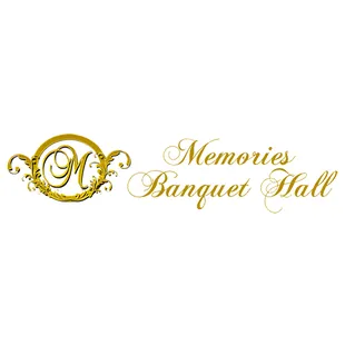 Memories Banquet Hall