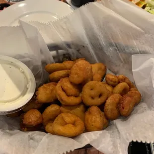 Jalapeño bottle caps