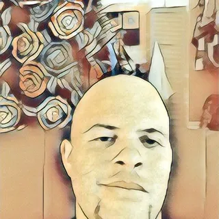Nic C.