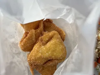 Asian Place