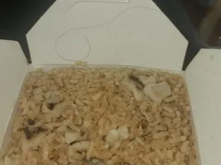 Peking Restaurant
