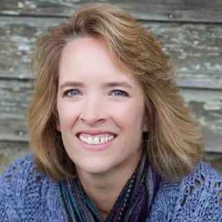 Pamela G.