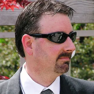 Mark W.