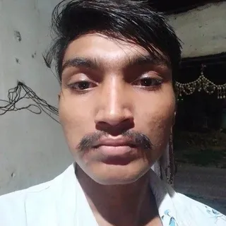Rashid J.