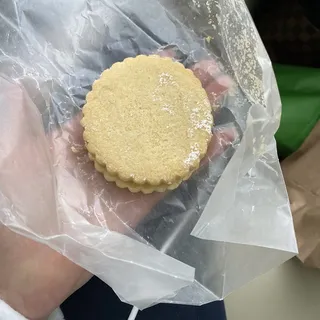 Alfajor