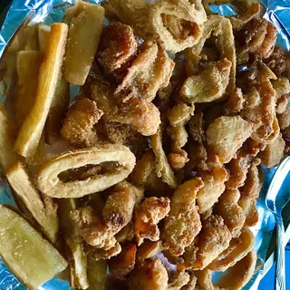Jalea Para Dos