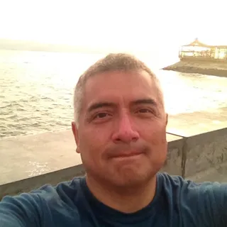 Felipe P.