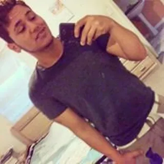 Isaias G.