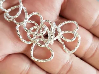 808 Craft and Gift Fairs