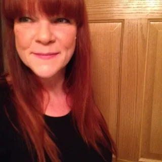 Laura C.
