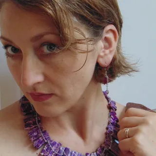 Olga D.