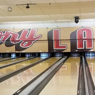 Take memory lane with a laugh and a smile  :-)