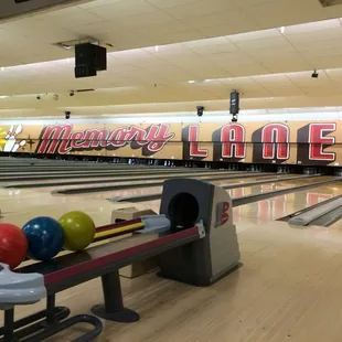 interior, sushi and sashimi