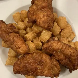 fried chicken, chicken, fried chicken wings, chicken wings and fried chicken, bbq chicken, food, chicken wings, bbq wings, poultry