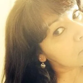 Doreen D.