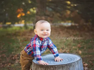 Kati Schwieger Photography