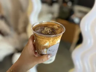 Rny Coffee Studio