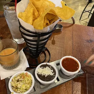 Memo's Cocina & Tequila Bar