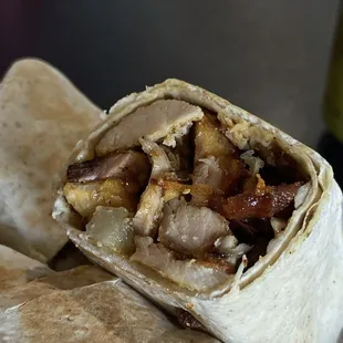 burrito, burritos and wraps, wraps, food