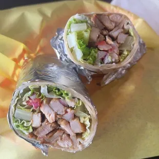 food, burrito, burritos and wraps, wraps