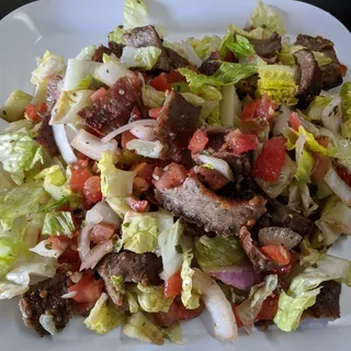 Gyro
