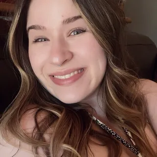 Ali G.