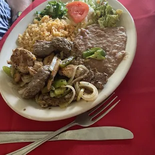 Fajita