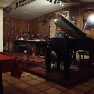 75 years of awesome food and great memories.