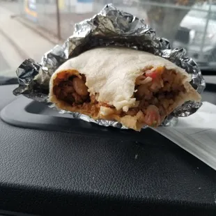 muy malo...perdon pero es mi opinion