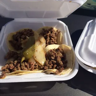 Okay, I had to order more after my first 4 for the family to try!! You have to try it!!