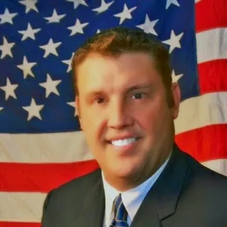 David B.