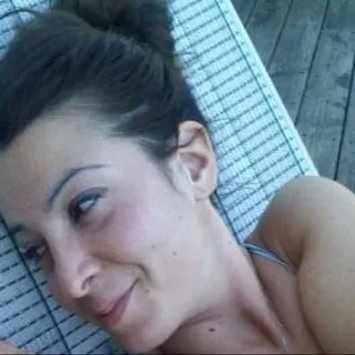 Juliet N.