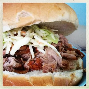 sandwiches, sandwich, food