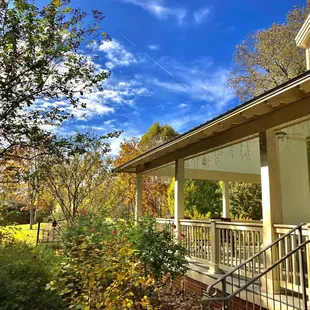 Memphis Botanic Garden