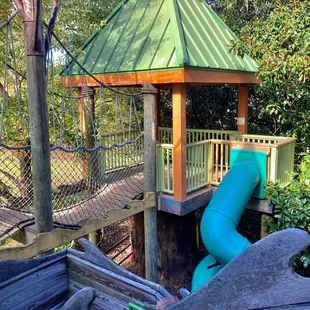 Memphis Botanic Garden