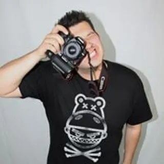 Josh E.