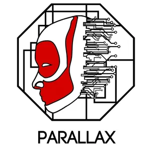 Can you end a high-tech war in Parallax at Memphis Escape Rooms?