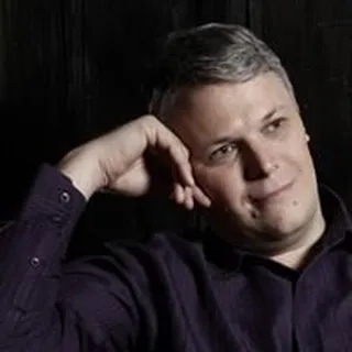 Marc S.